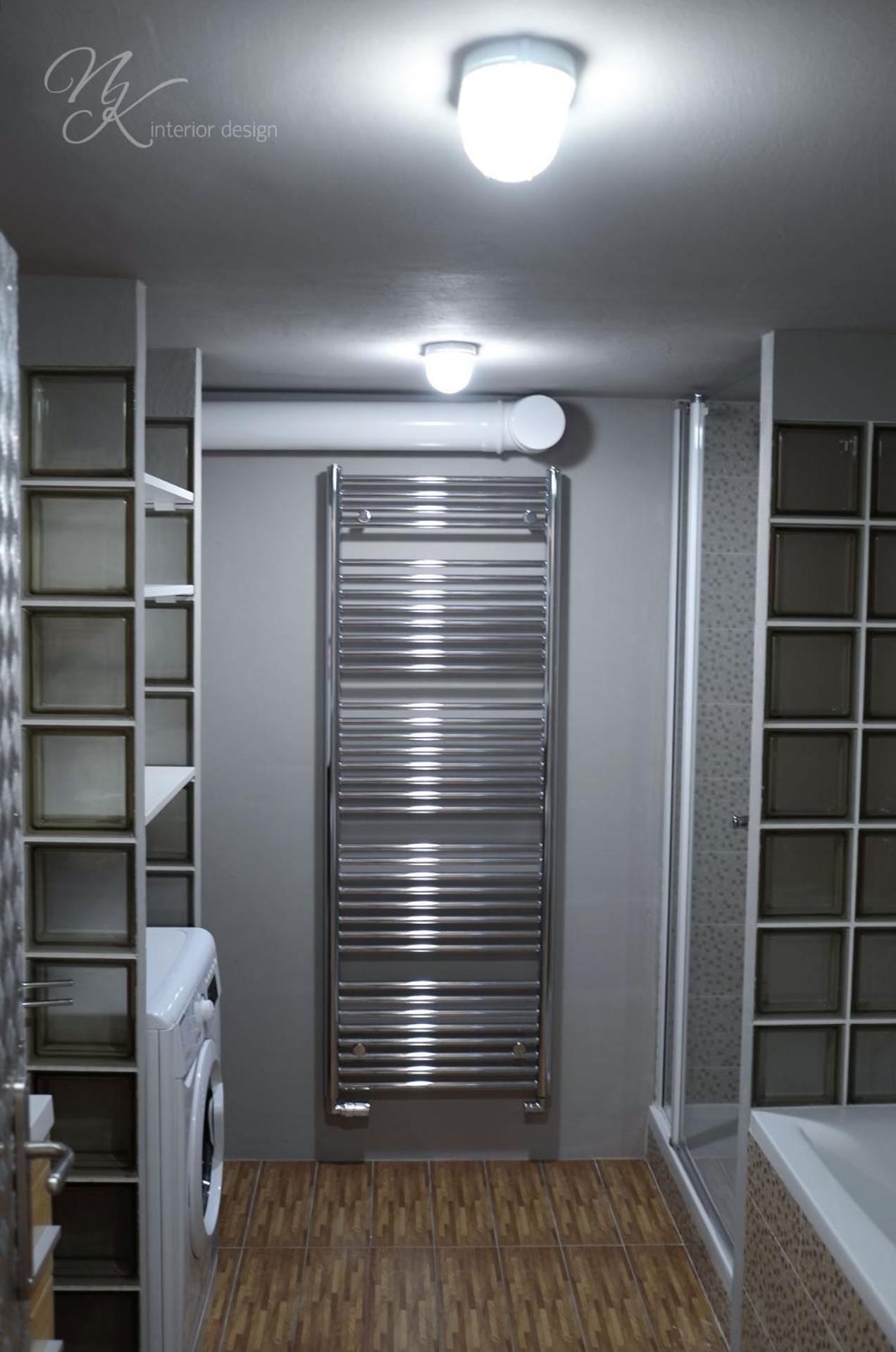Design Apartment Havelska Praha Bagian luar foto