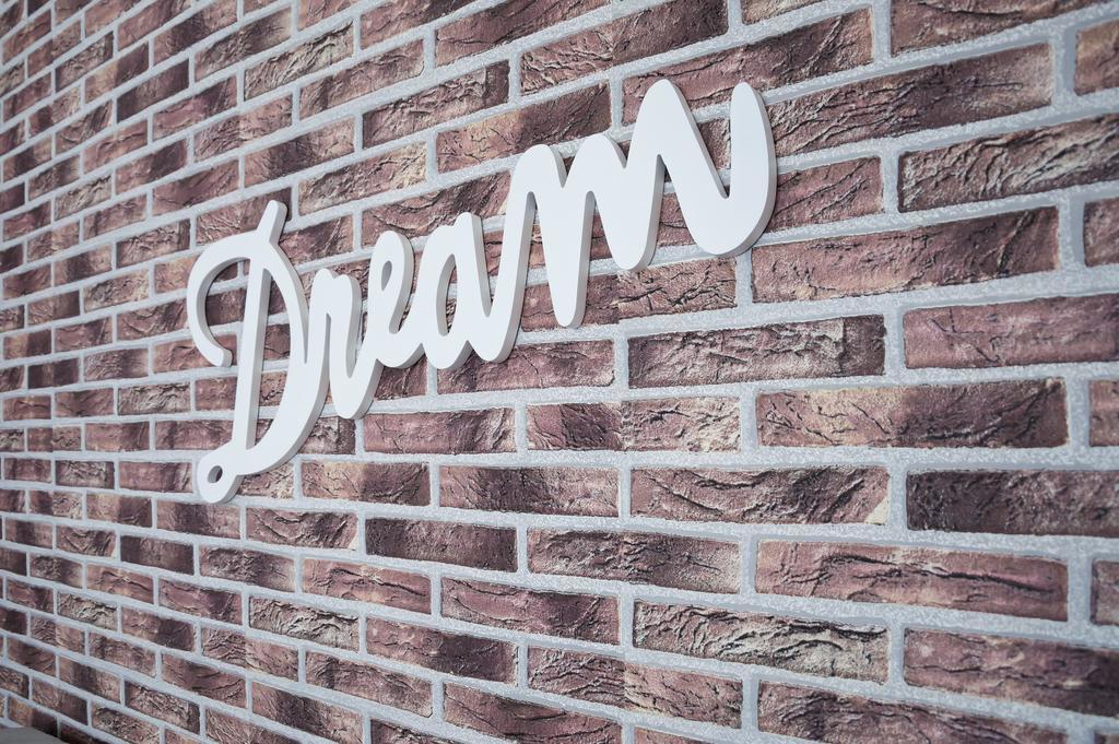 Design Apartment Havelska Praha Bagian luar foto